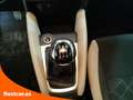 Nissan Micra IG-T N-Desing Black 92 Blanco - thumbnail 16