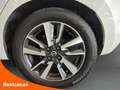 Nissan Micra IG-T N-Desing Black 92 Blanco - thumbnail 10