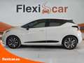 Nissan Micra IG-T N-Desing Black 92 Blanco - thumbnail 5