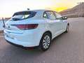 Renault Megane 1.5dCi Blue Zen 85kW Blanco - thumbnail 6
