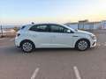 Renault Megane 1.5dCi Blue Zen 85kW Blanco - thumbnail 9