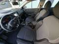 Renault Megane 1.5dCi Blue Zen 85kW Blanco - thumbnail 19