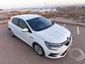 Renault Megane 1.5dCi Blue Zen 85kW Blanco - thumbnail 4