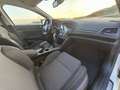 Renault Megane 1.5dCi Blue Zen 85kW Blanco - thumbnail 15