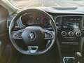 Renault Megane 1.5dCi Blue Zen 85kW Blanco - thumbnail 12