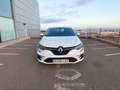 Renault Megane 1.5dCi Blue Zen 85kW Blanco - thumbnail 10
