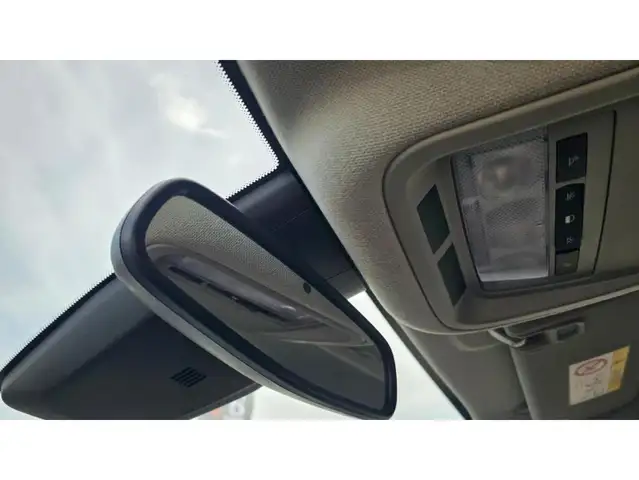 Opel Astra view 23