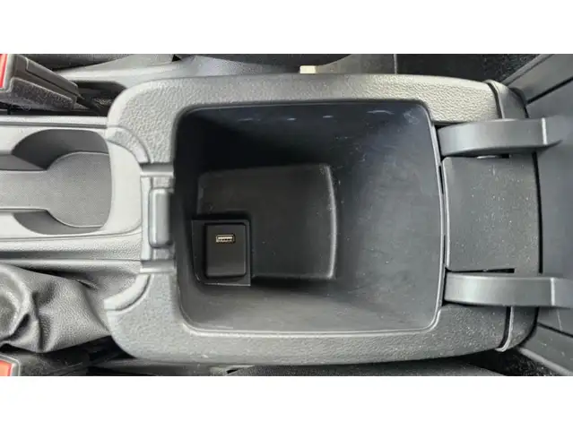Opel Astra view 24
