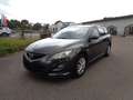 Mazda 6 2.0 /Automatik / TÜV Neu / Inspep Neu Gris - thumbnail 1