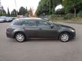 Mazda 6 2.0 /Automatik / TÜV Neu / Inspep Neu Gris - thumbnail 4
