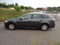 Mazda 6 2.0 /Automatik / TÜV Neu / Inspep Neu Gris - thumbnail 8