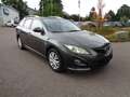 Mazda 6 2.0 /Automatik / TÜV Neu / Inspep Neu Gris - thumbnail 3
