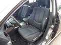 Mazda 6 2.0 /Automatik / TÜV Neu / Inspep Neu Gris - thumbnail 13