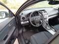 Mazda 6 2.0 /Automatik / TÜV Neu / Inspep Neu Gris - thumbnail 10