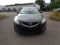 Mazda 6 2.0 /Automatik / TÜV Neu / Inspep Neu Gris - thumbnail 2
