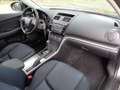 Mazda 6 2.0 /Automatik / TÜV Neu / Inspep Neu Gris - thumbnail 12