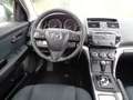 Mazda 6 2.0 /Automatik / TÜV Neu / Inspep Neu Gris - thumbnail 9