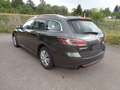 Mazda 6 2.0 /Automatik / TÜV Neu / Inspep Neu Gris - thumbnail 7