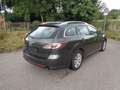 Mazda 6 2.0 /Automatik / TÜV Neu / Inspep Neu Gris - thumbnail 5