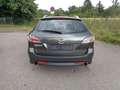 Mazda 6 2.0 /Automatik / TÜV Neu / Inspep Neu Gris - thumbnail 6