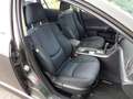 Mazda 6 2.0 /Automatik / TÜV Neu / Inspep Neu Gris - thumbnail 11