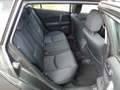 Mazda 6 2.0 /Automatik / TÜV Neu / Inspep Neu Gris - thumbnail 14
