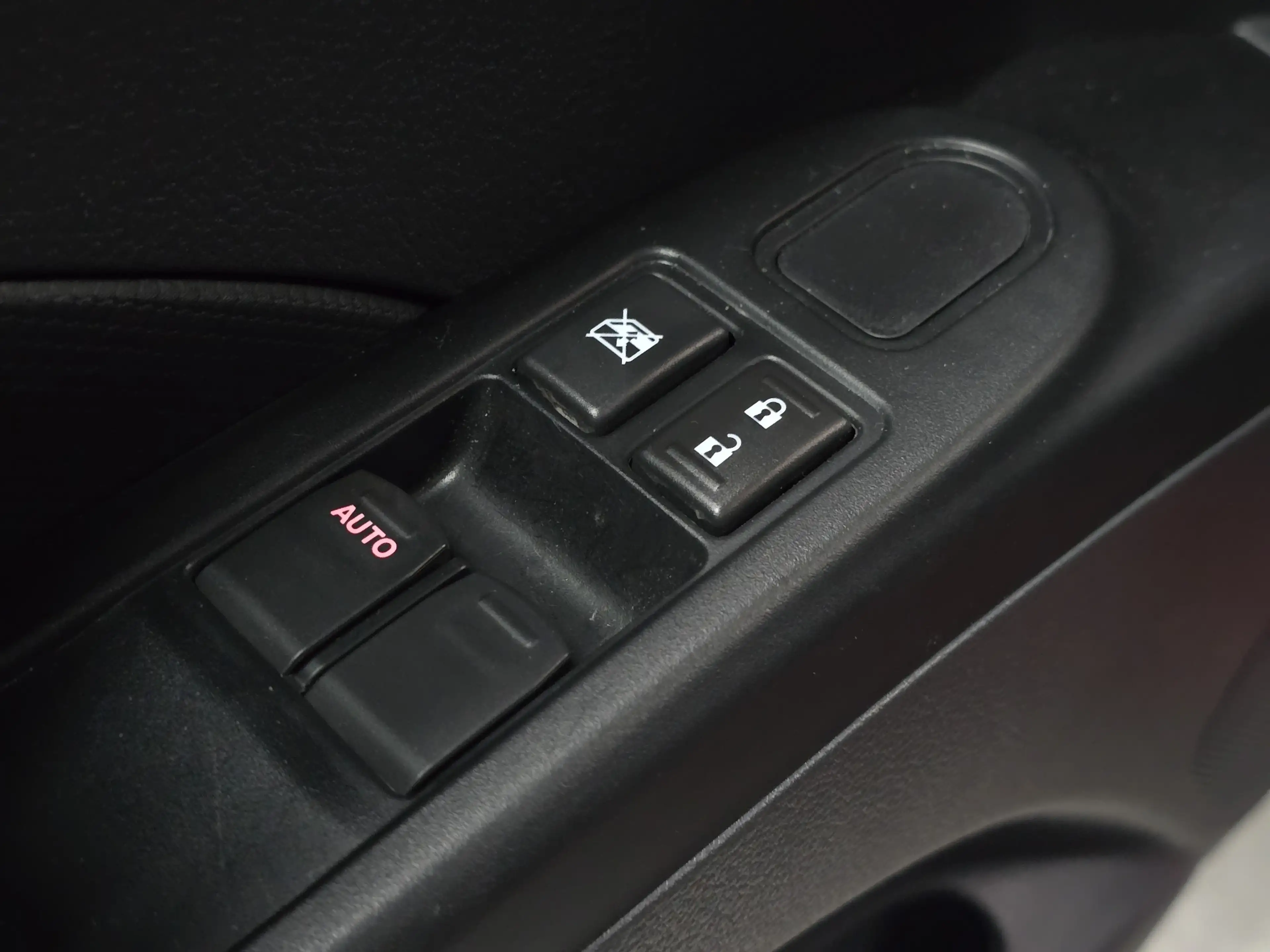 Suzuki Celerio 1.0i Airco * Camera * Suivi * Garantie * — photo 15