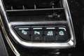 Ford Tourneo Custom Active 320 L2H1 Oranje - thumbnail 16