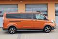 Ford Tourneo Custom Active 320 L2H1 Oranje - thumbnail 29