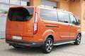 Ford Tourneo Custom Active 320 L2H1 Oranje - thumbnail 2