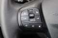 Ford Tourneo Custom Active 320 L2H1 Oranje - thumbnail 24