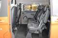 Ford Tourneo Custom Active 320 L2H1 Oranje - thumbnail 20