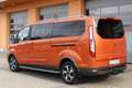 Ford Tourneo Custom Active 320 L2H1 Oranje - thumbnail 27
