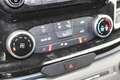 Ford Tourneo Custom Active 320 L2H1 Oranje - thumbnail 8