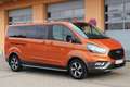 Ford Tourneo Custom Active 320 L2H1 Oranje - thumbnail 30