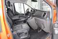 Ford Tourneo Custom Active 320 L2H1 Oranje - thumbnail 19