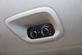 Ford Tourneo Custom Active 320 L2H1 Oranje - thumbnail 22