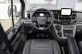 Ford Tourneo Custom Active 320 L2H1 Oranje - thumbnail 14