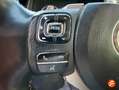 Lexus NX 300 300h Business 2WD Blanco - thumbnail 17