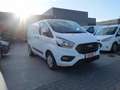 Ford Transit Custom 2.0 TDCi 130pk 3pl Trend '22 30000km (78291) Wit - thumbnail 6