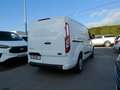 Ford Transit Custom 2.0 TDCi 130pk 3pl Trend '22 30000km (78291) Wit - thumbnail 4