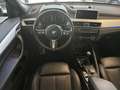 BMW X2 xDrive 18 d M Sport Pano LED Leder Kamera Nav Grigio - thumbnail 4