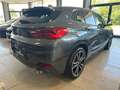 BMW X2 xDrive 18 d M Sport Pano LED Leder Kamera Nav Szary - thumbnail 12