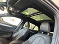 BMW X2 xDrive 18 d M Sport Pano LED Leder Kamera Nav Grey - thumbnail 17
