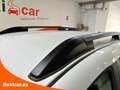 Dacia Duster 1.3 TCe Expression 4x2 96kW Blanco - thumbnail 27