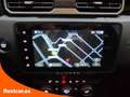 Dacia Duster 1.3 TCe Expression 4x2 96kW Blanco - thumbnail 20