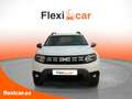 Dacia Duster 1.3 TCe Expression 4x2 96kW Blanco - thumbnail 2