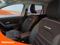 Dacia Duster 1.3 TCe Expression 4x2 96kW Blanco - thumbnail 10