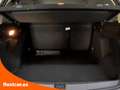 Dacia Duster 1.3 TCe Expression 4x2 96kW Blanco - thumbnail 29