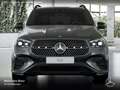 Mercedes-Benz GLE 350 de 4M AMG+NIGHT+PANO+360+AHK+MULTIBEAM+22" Grau - thumbnail 6